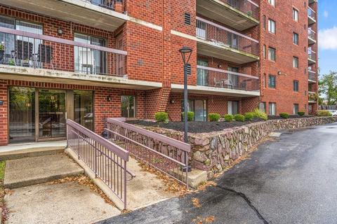 159 Main St #33B, Stoneham, MA 02180 photo 28
