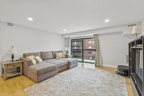 159 Main St #33B, Stoneham, MA 02180 photo 13