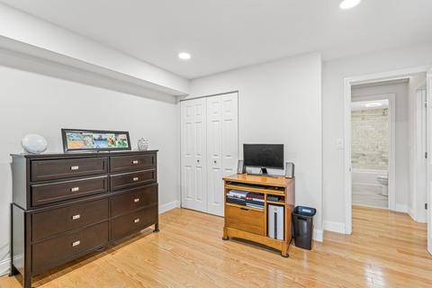 159 Main St #33B, Stoneham, MA 02180 photo 20