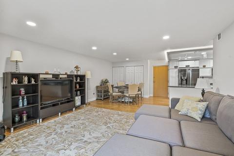 159 Main St #33B, Stoneham, MA 02180 photo 11