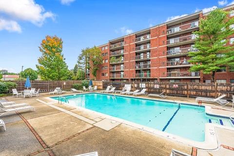 159 Main St #33B, Stoneham, MA 02180 photo 32