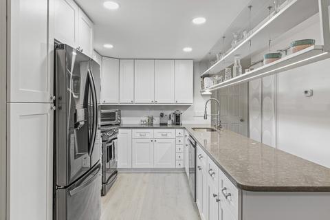 159 Main St #33B, Stoneham, MA 02180 photo 6