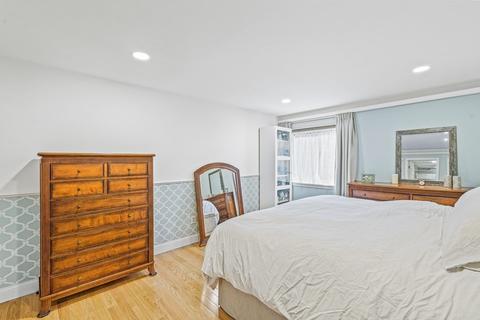 159 Main St #33B, Stoneham, MA 02180 photo 15