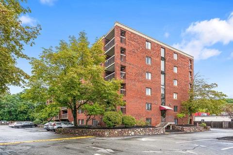 159 Main St #33B, Stoneham, MA 02180 photo 30
