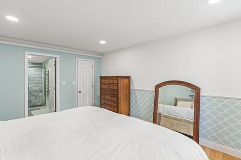 159 Main St #33B, Stoneham, MA 02180 photo 16