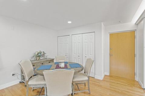 159 Main St #33B, Stoneham, MA 02180 photo 10