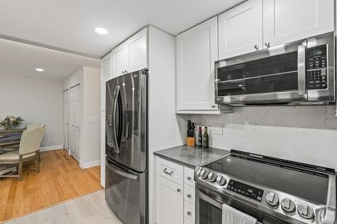 159 Main St #33B, Stoneham, MA 02180 photo 7