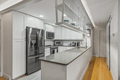 159 Main St #33B, Stoneham, MA 02180 photo 3