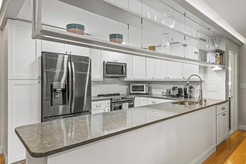 159 Main St #33B, Stoneham, MA 02180 photo 5