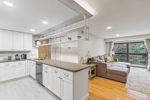 159 Main St #33B, Stoneham, MA 02180 photo 4
