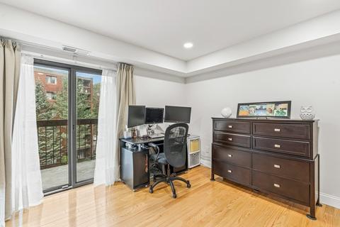 159 Main St #33B, Stoneham, MA 02180 photo 19