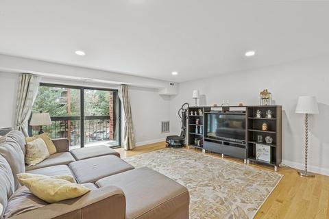 159 Main St #33B, Stoneham, MA 02180 photo 12