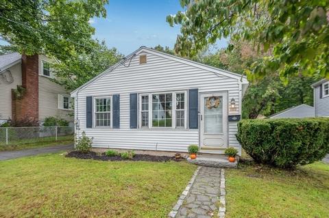 100 Crane, Dedham, MA 02026 photo 15