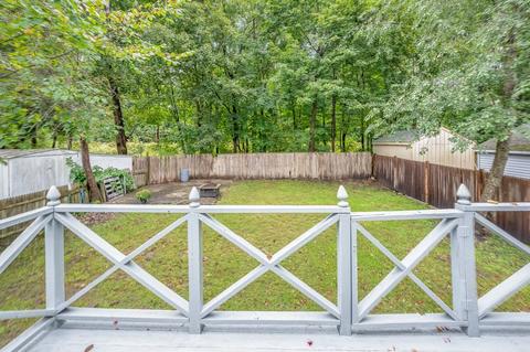 100 Crane, Dedham, MA 02026 photo 17