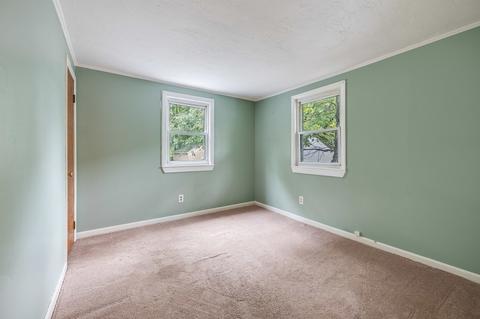 100 Crane, Dedham, MA 02026 photo 14
