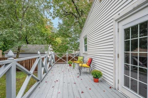 100 Crane, Dedham, MA 02026 photo 16