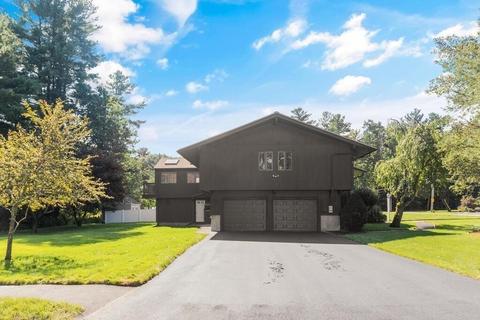 86 Beaver Rd, Reading, MA 01867 photo 27
