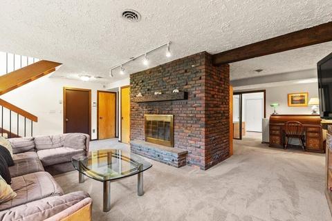 86 Beaver Rd, Reading, MA 01867 photo 8