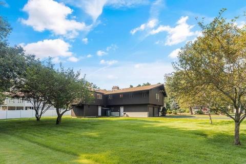 86 Beaver Rd, Reading, MA 01867 photo 28