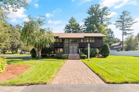 86 Beaver Rd, Reading, MA 01867 photo 30