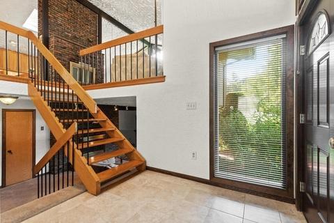 86 Beaver Rd, Reading, MA 01867 photo 3
