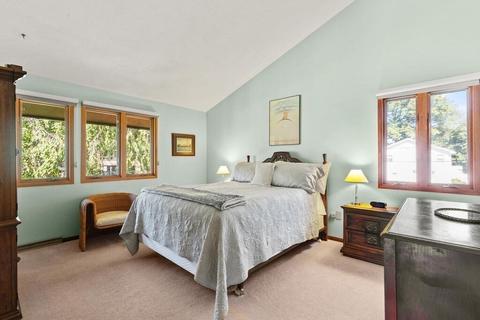 86 Beaver Rd, Reading, MA 01867 photo 20