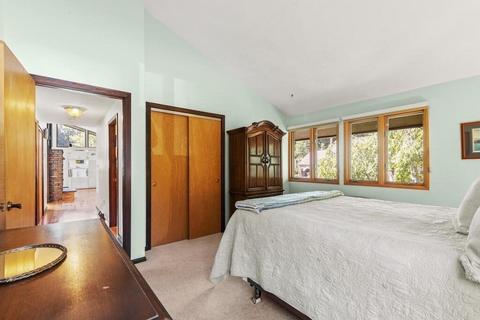 86 Beaver Rd, Reading, MA 01867 photo 21