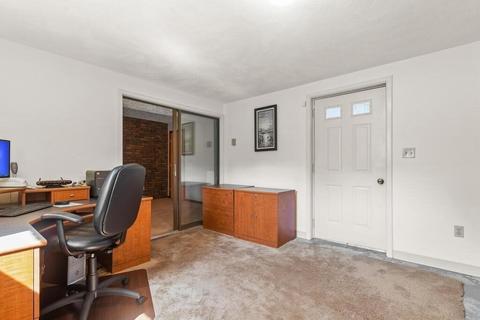 86 Beaver Rd, Reading, MA 01867 photo 17