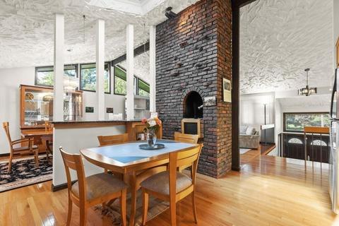 86 Beaver Rd, Reading, MA 01867 photo 13
