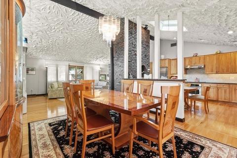 86 Beaver Rd, Reading, MA 01867 photo 12