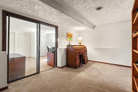 86 Beaver Rd, Reading, MA 01867 photo 16