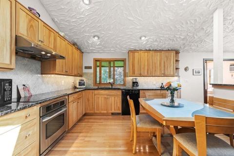 86 Beaver Rd, Reading, MA 01867 photo 15