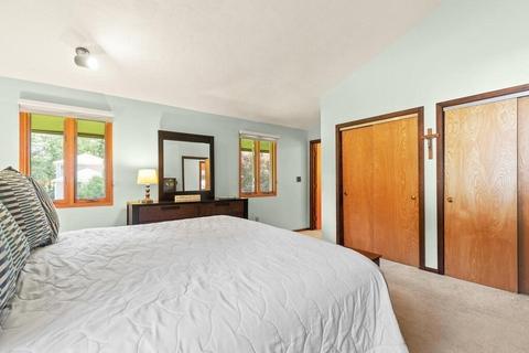 86 Beaver Rd, Reading, MA 01867 photo 19