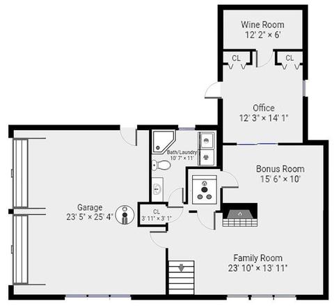 86 Beaver Rd, Reading, MA 01867 photo 32