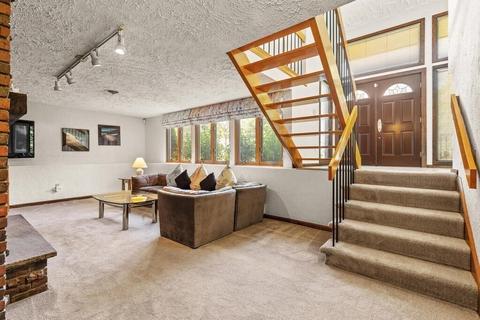 86 Beaver Rd, Reading, MA 01867 photo 10