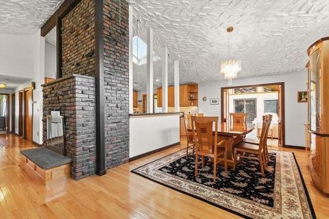 86 Beaver Rd, Reading, MA 01867 photo 11