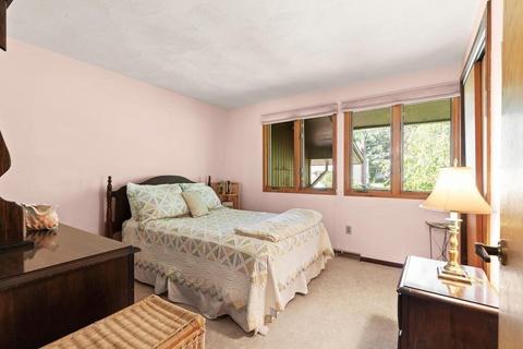 86 Beaver Rd, Reading, MA 01867 photo 22
