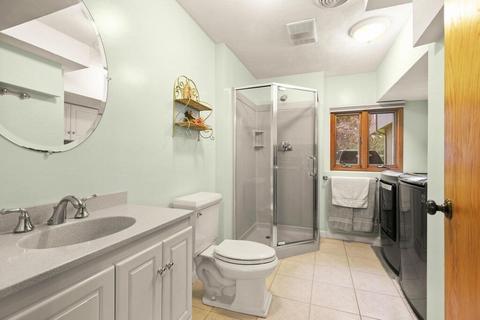 86 Beaver Rd, Reading, MA 01867 photo 25