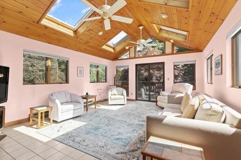 86 Beaver Rd, Reading, MA 01867 photo 9