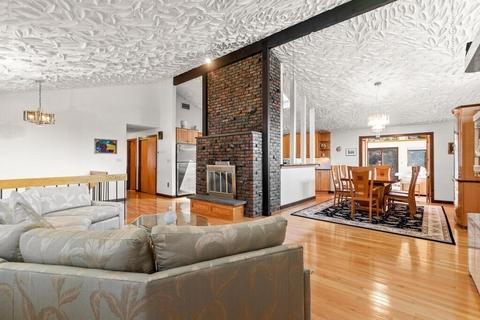 86 Beaver Rd, Reading, MA 01867 photo 7