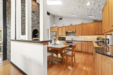 86 Beaver Rd, Reading, MA 01867 photo 14