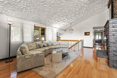 86 Beaver Rd, Reading, MA 01867 photo 6