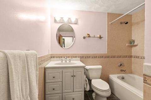 86 Beaver Rd, Reading, MA 01867 photo 24