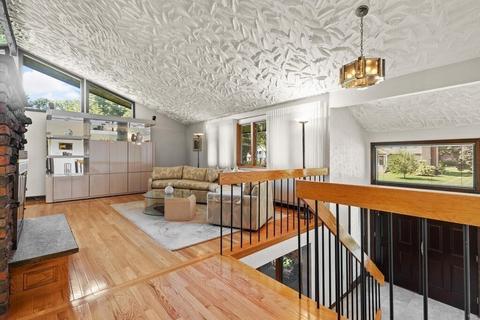 86 Beaver Rd, Reading, MA 01867 photo 5