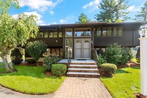 86 Beaver Rd, Reading, MA 01867 photo 1