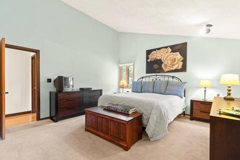 86 Beaver Rd, Reading, MA 01867 photo 18