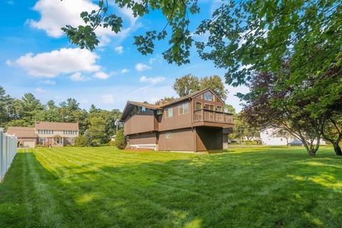 86 Beaver Rd, Reading, MA 01867 photo 29