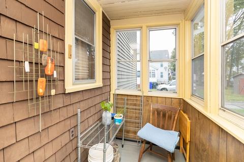 21 Home St, Springfield, MA 01104 photo 26