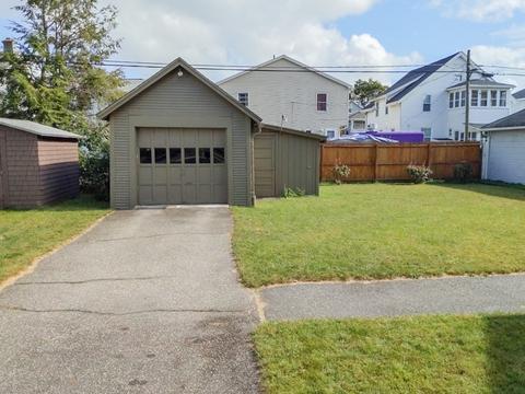 21 Home St, Springfield, MA 01104 photo 27