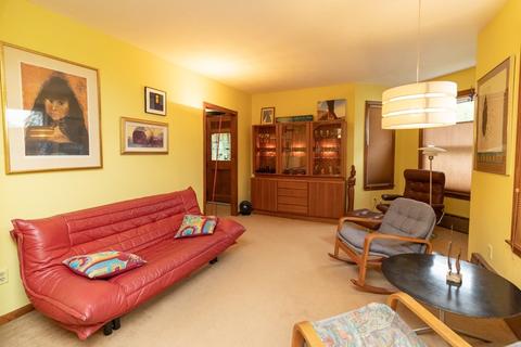 21 Home St, Springfield, MA 01104 photo 7